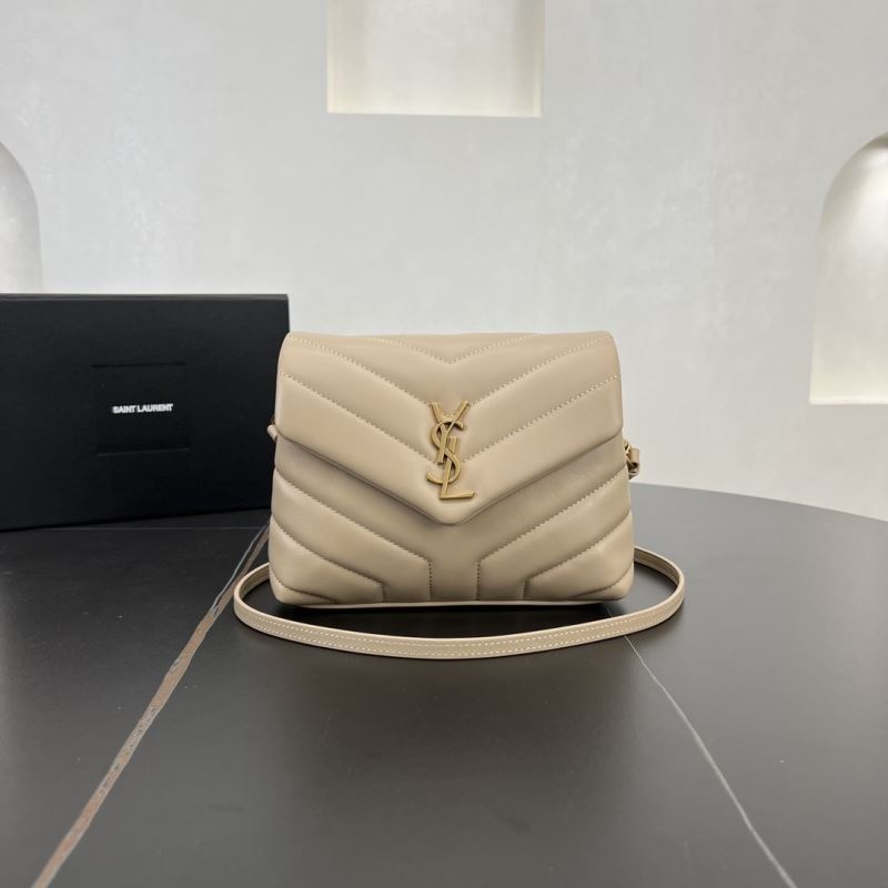 Y51 envelope bags